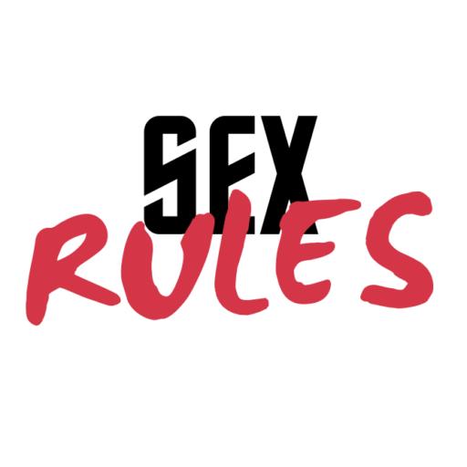 Sex Rules An Entertaining Interactive Show About Sex And Everything